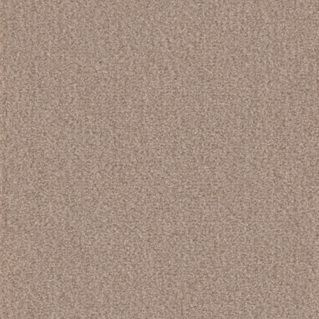 Infloor - Cello - 811 -